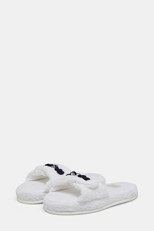 SLIPPER 2