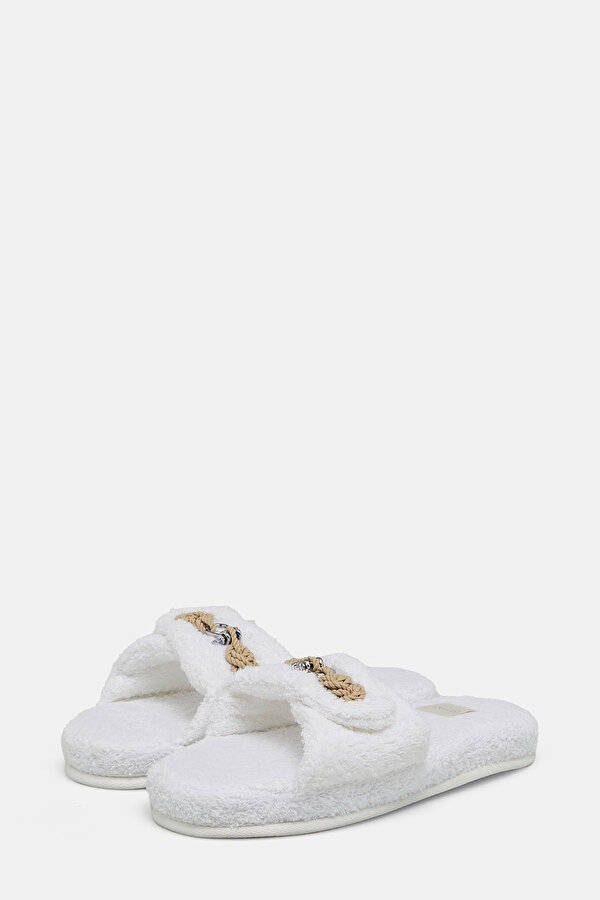 SLIPPER 2