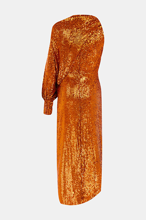 DRESS 2