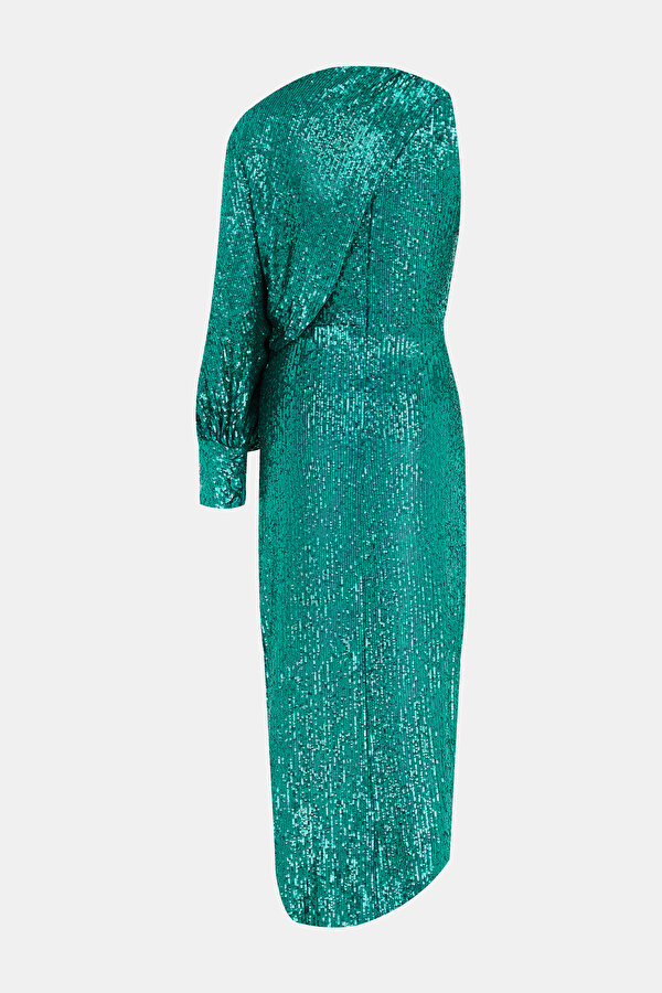 DRESS 2
