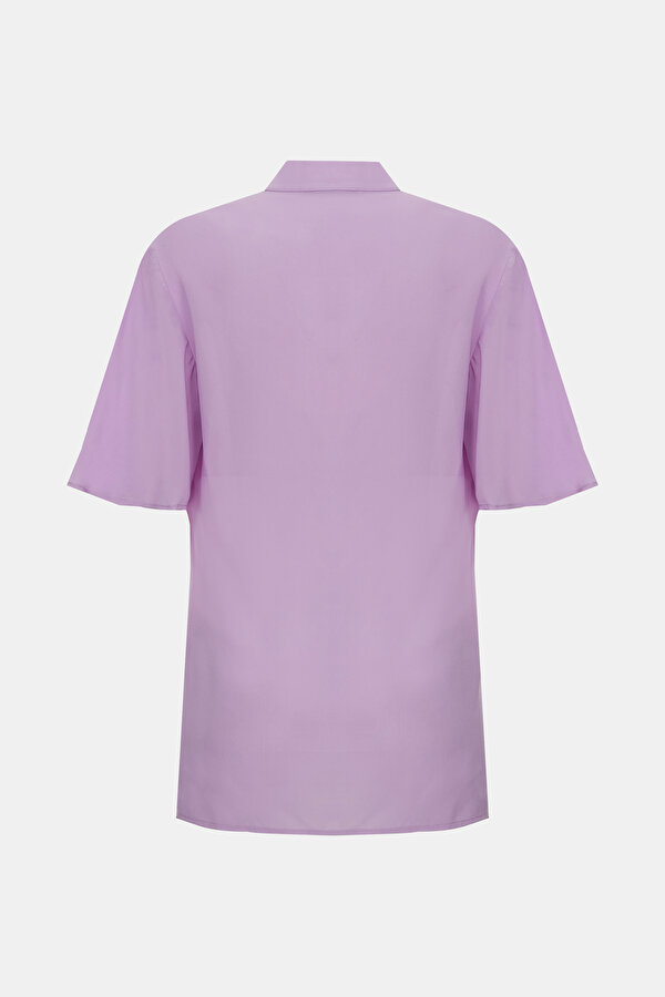 BLOUSE 2