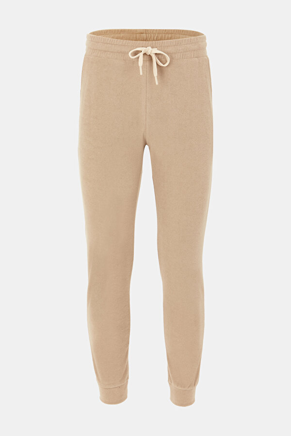 SPORTS PANTS