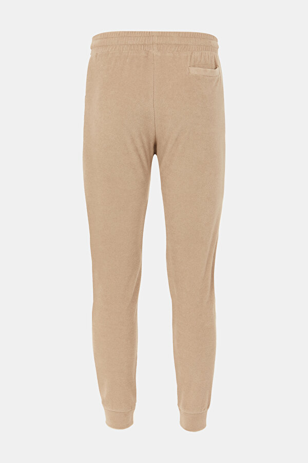 SPORTS PANTS 2