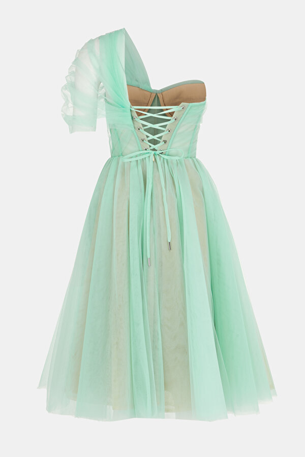 DRESS 2