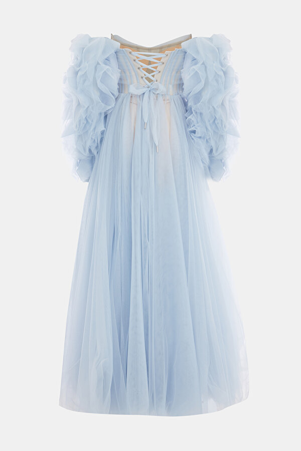 DRESS 2