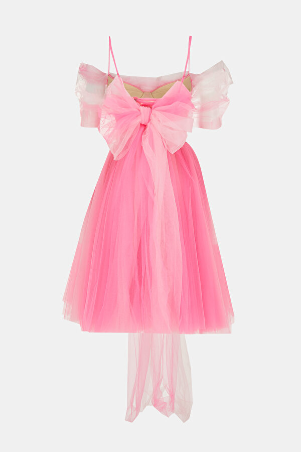 DRESS 2
