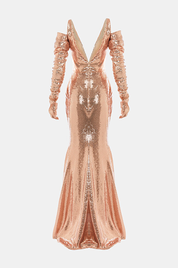 DRESS 2