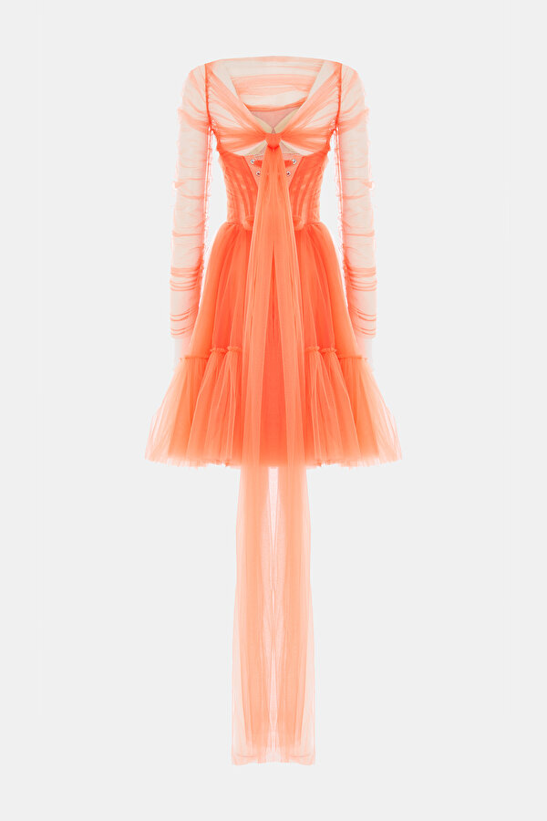 DRESS 2