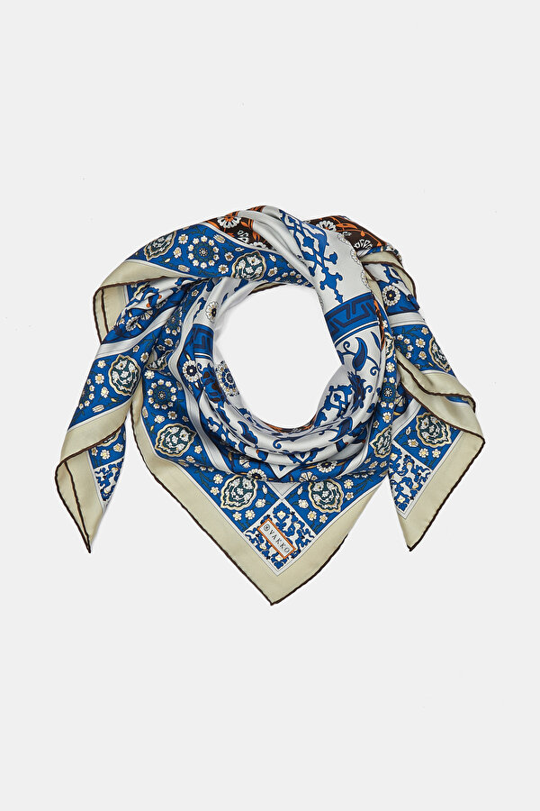 SCARF 2