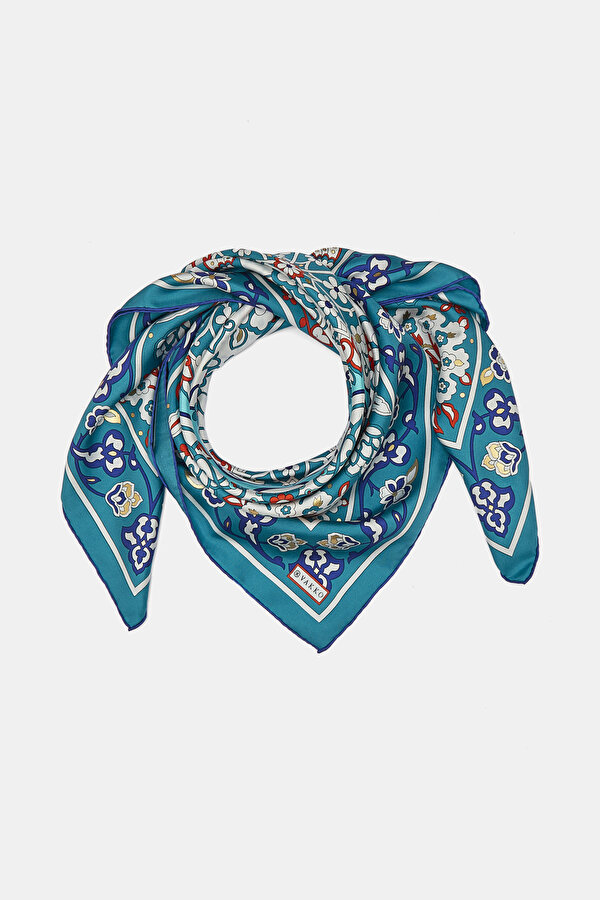 SCARF 2