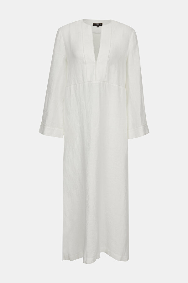 CAFTAN