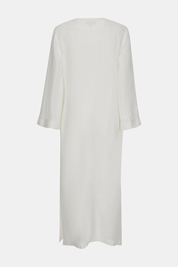 CAFTAN 2