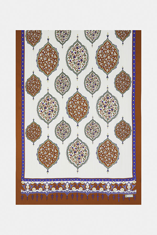 SHAWL