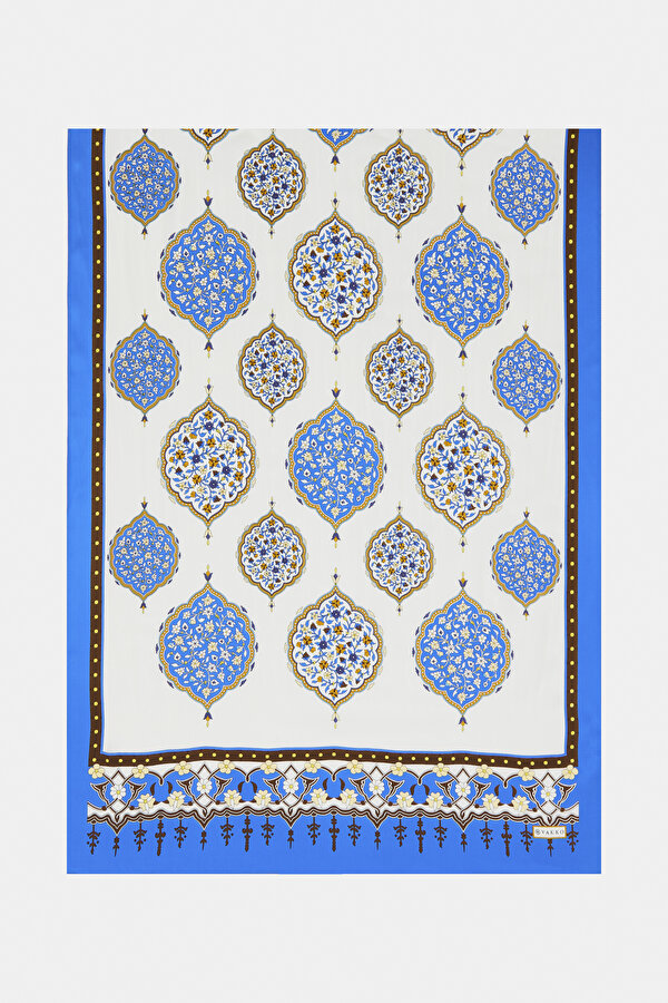 SHAWL