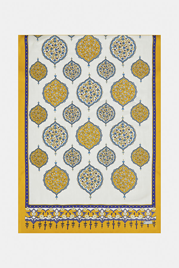 SHAWL