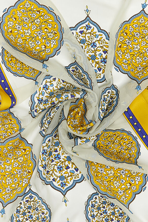 SHAWL 2