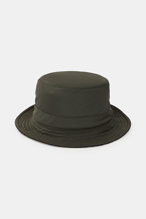 HAT 2