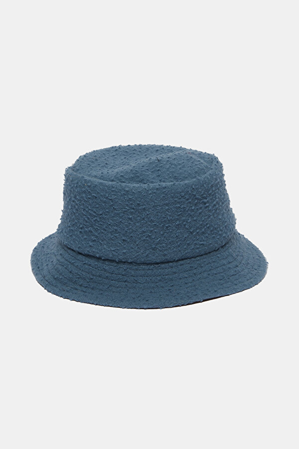 HAT 6