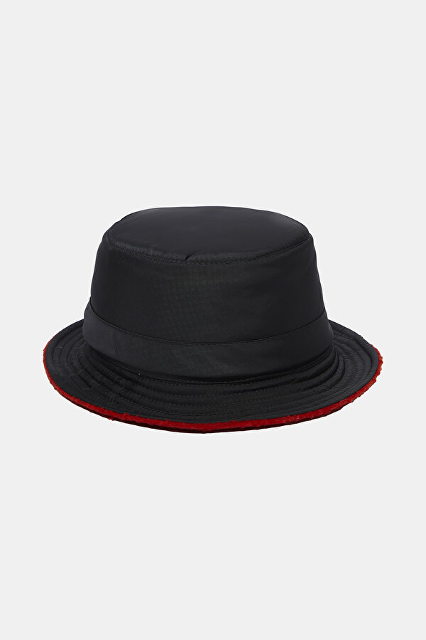 HAT 2