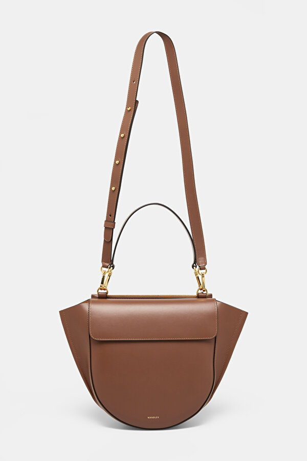 BAG 2