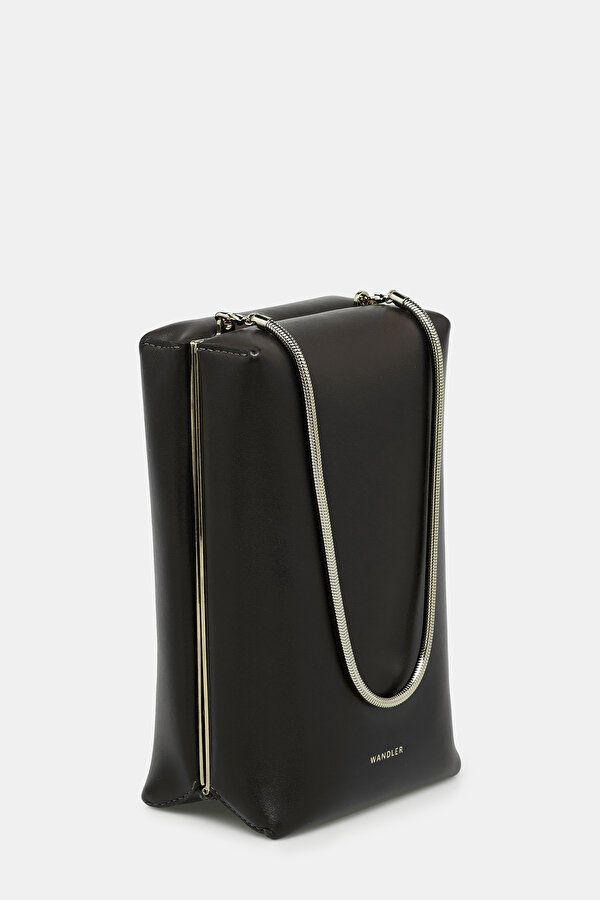 BAG 2