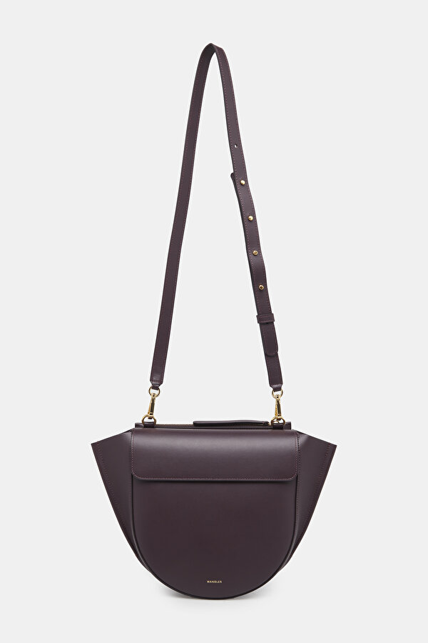 BAG 2