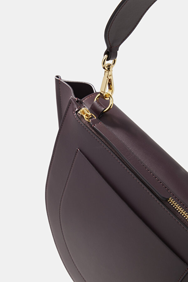 BAG 6