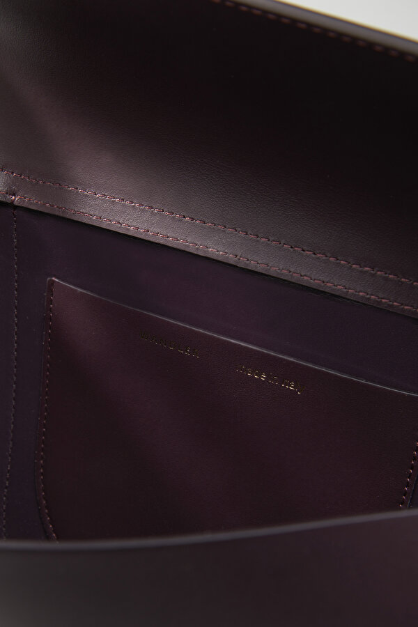 BAG 7