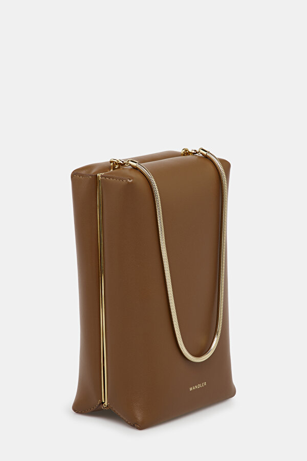 BAG 2