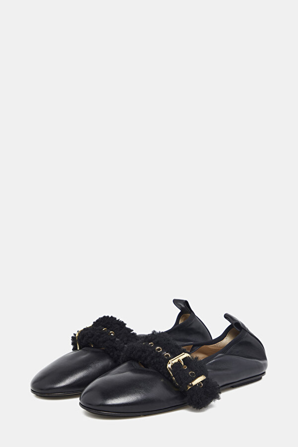 SHOES 2