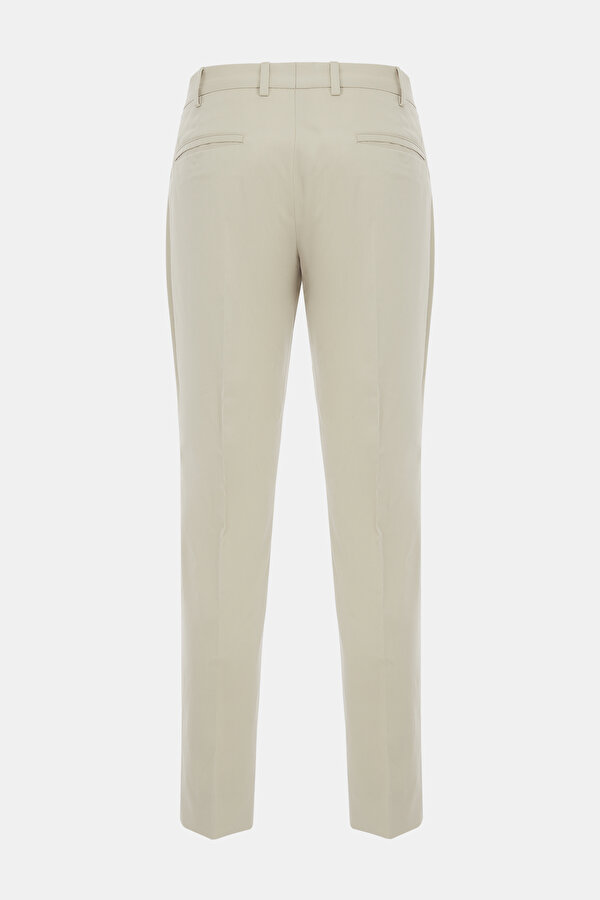 PANTS 2