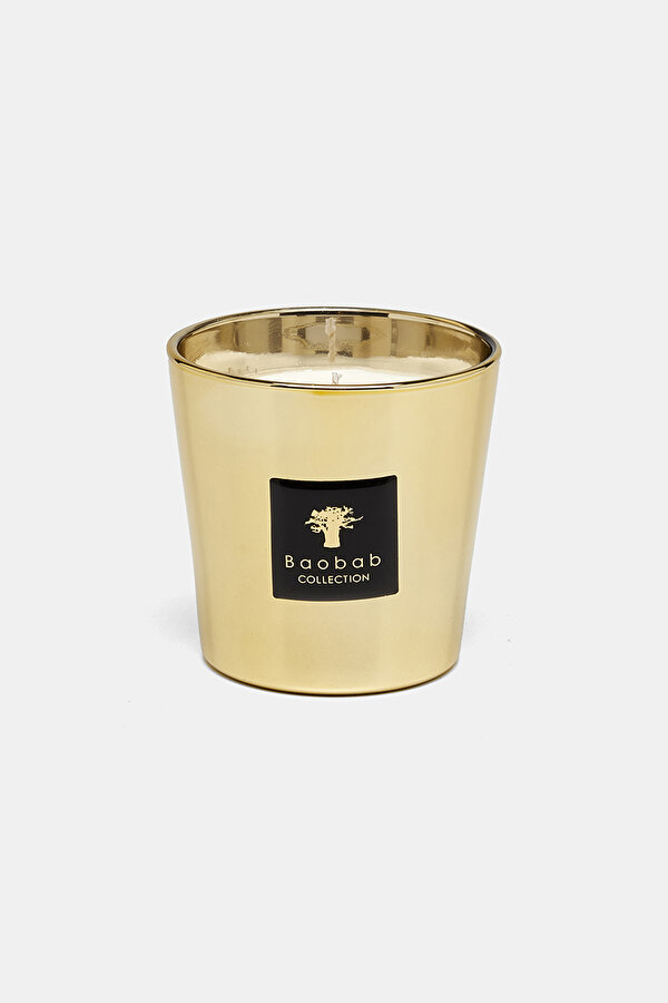 BAOBAB COLLECTION  CANDLE