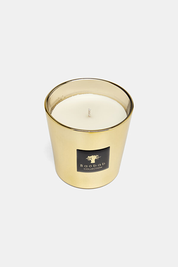 BAOBAB COLLECTION  CANDLE 2