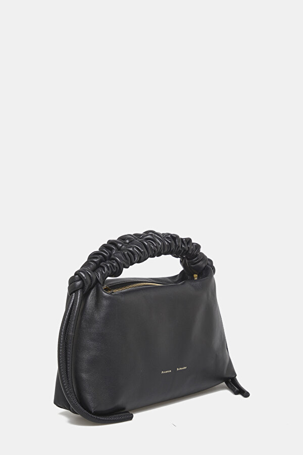 BAG 2