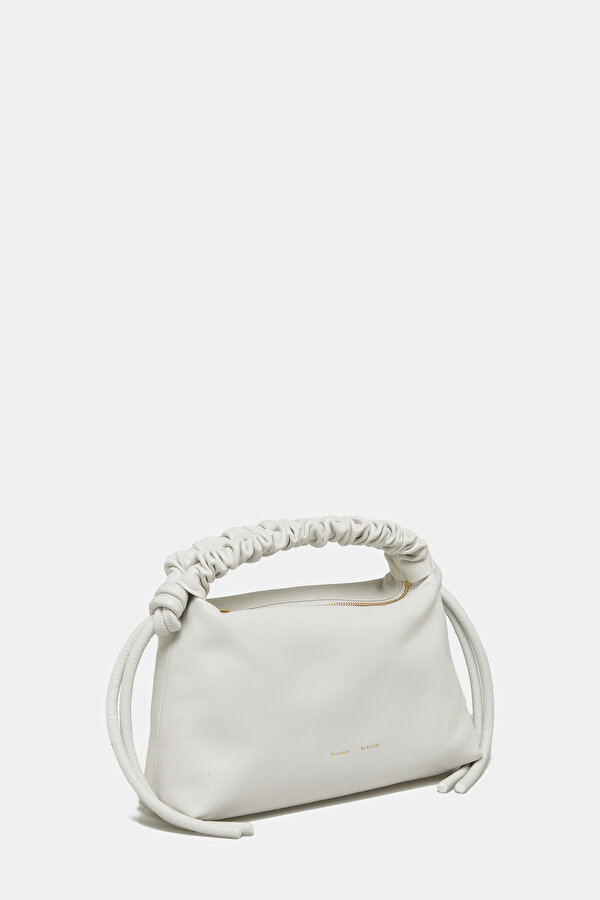 BAG 2
