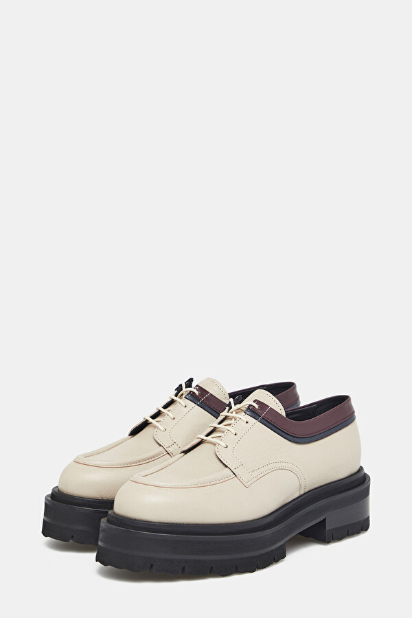 SHOES 2