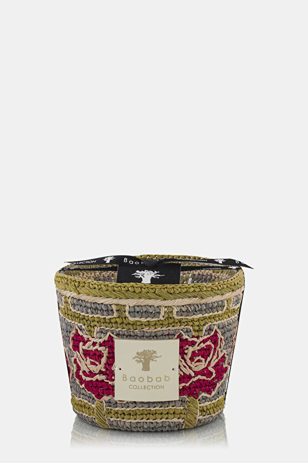 BAOBAB COLLECTION FRIDA DRAOZY CARMEN 2
