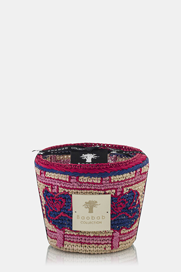 BAOBAB COLLECTION FRIDA DRAOZY FRIDA 2