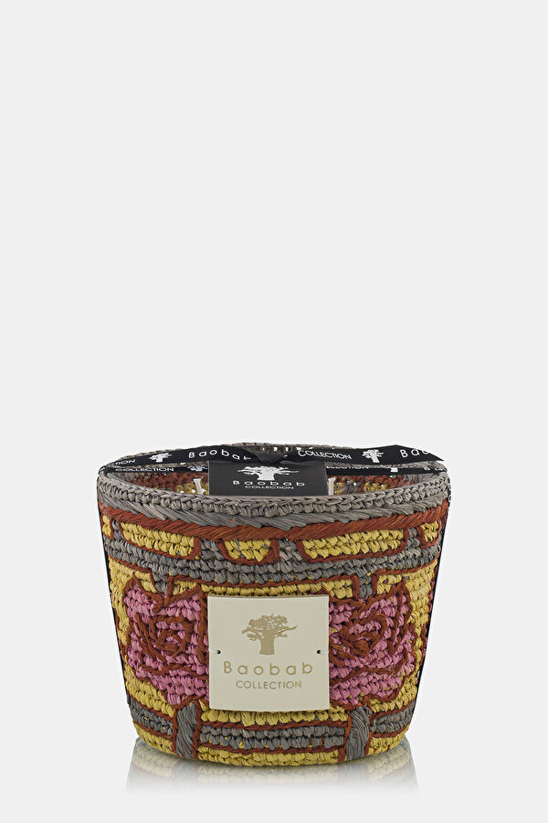 BAOBAB COLLECTION FRIDA DRAOZY MAGDA 2