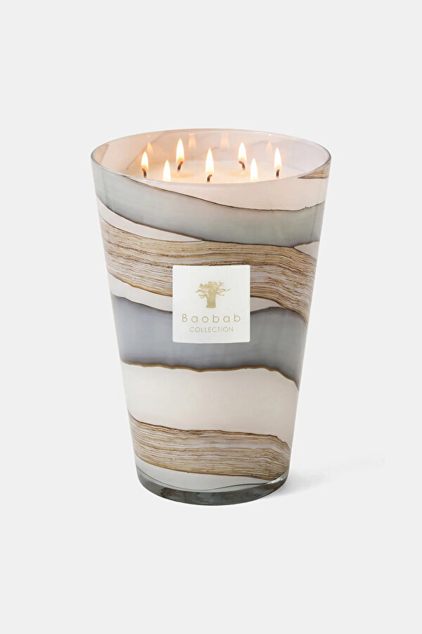 BAOBAB COLLECTION SAND SONORA