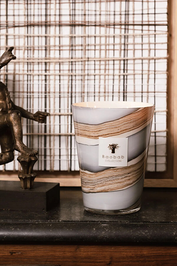 BAOBAB COLLECTION SAND SONORA 2