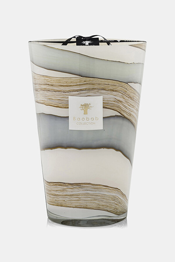 BAOBAB COLLECTION SAND SONORA 6