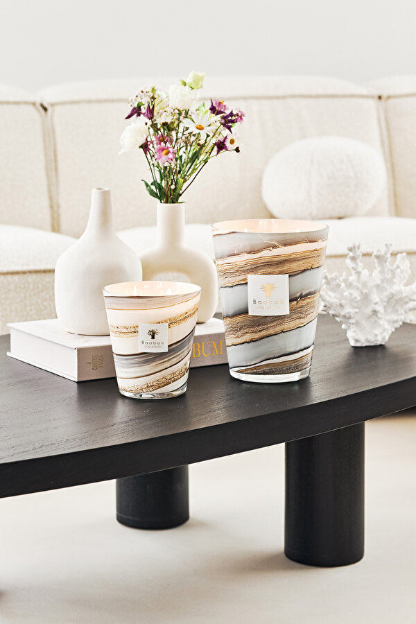 BAOBAB COLLECTION SAND SONORA 7