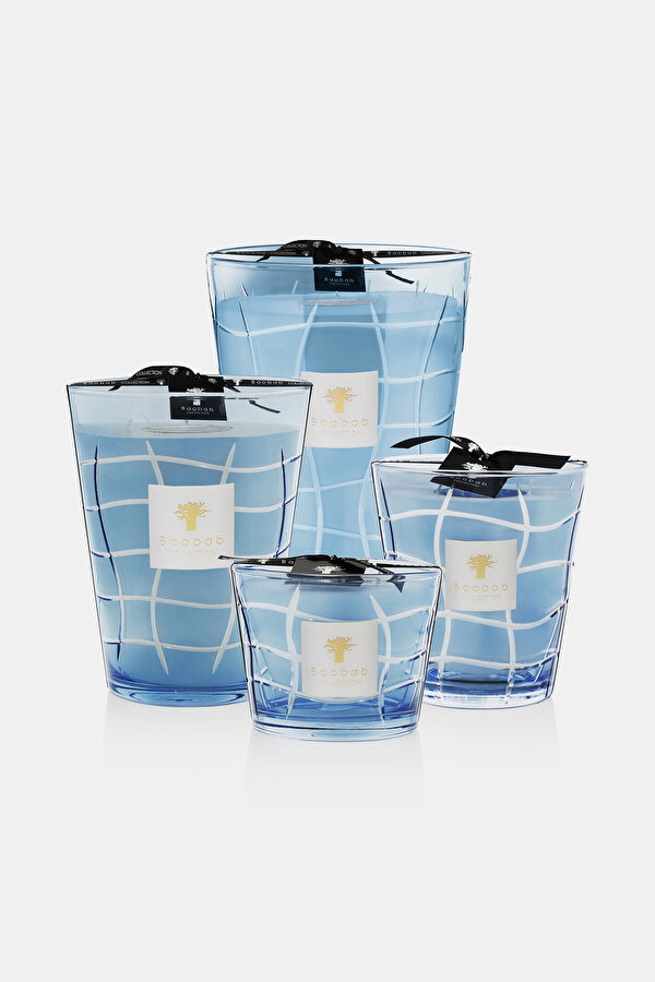 BAOBAB COLLECTION WAVES BELHARRA