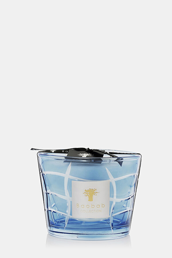 BAOBAB COLLECTION WAVES BELHARRA 2