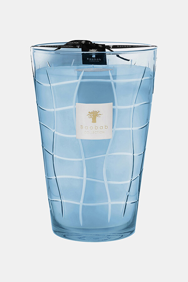 BAOBAB COLLECTION WAVES BELHARRA 6