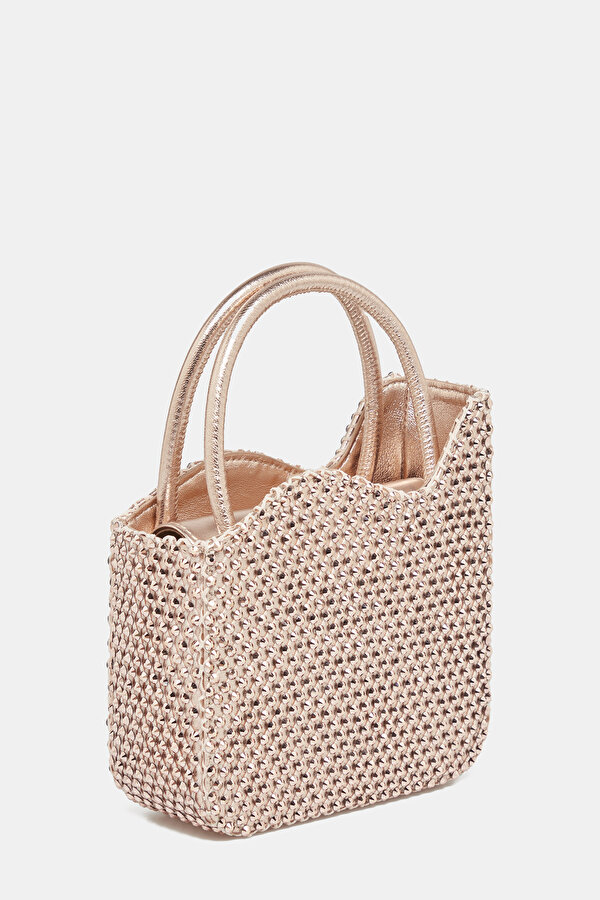BAG 2