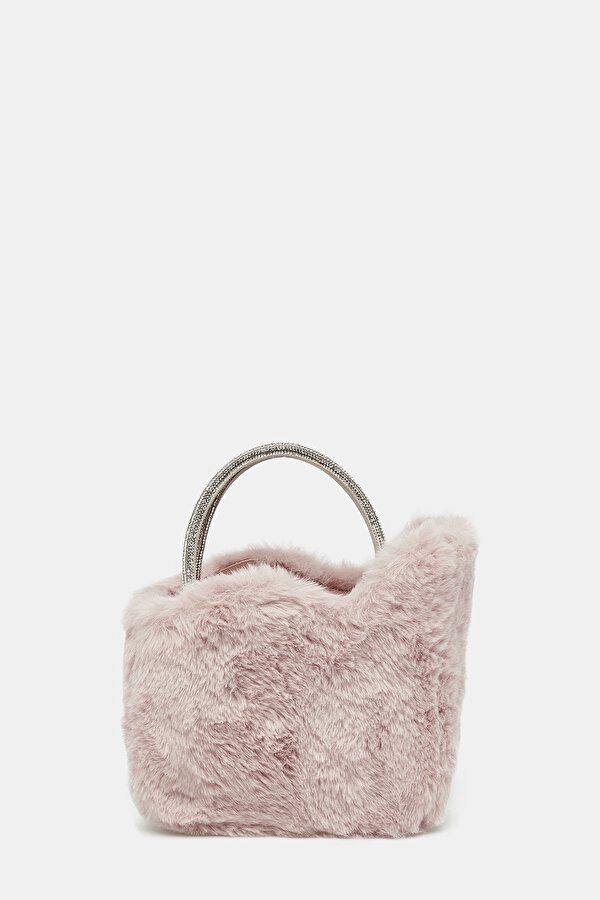 BAG 2