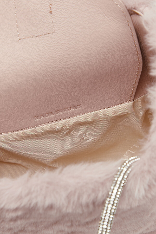 BAG 6