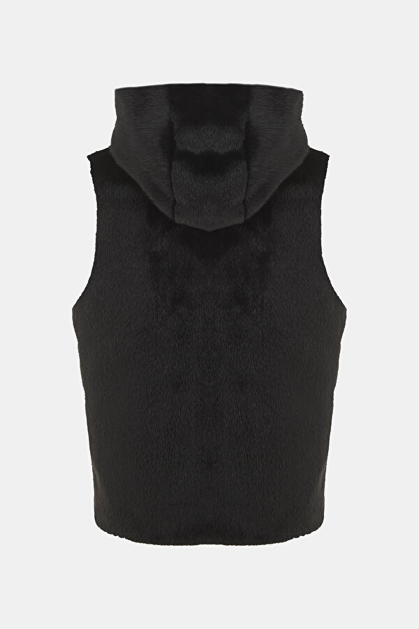 VEST 2